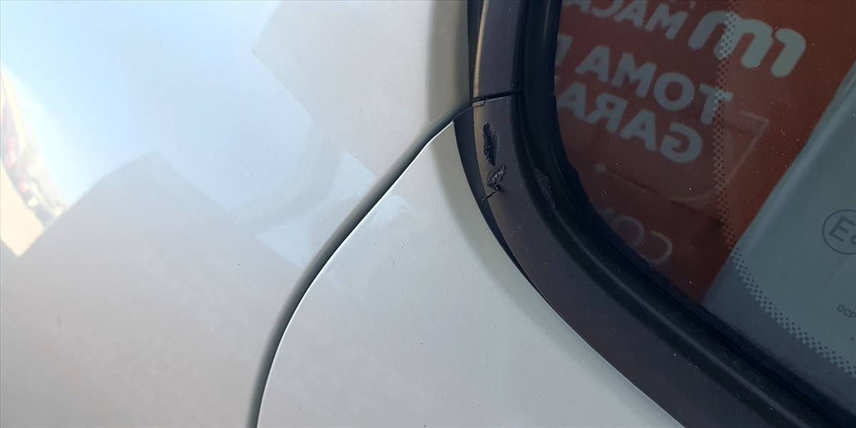 PEUGEOT 208 PURETECH 75 MT 1.2 - Imagen 39
