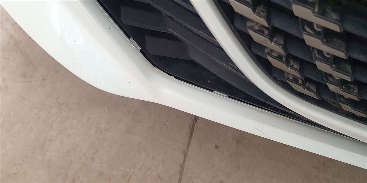 PEUGEOT 208 PURETECH 75 MT 1.2 - Imagen 38