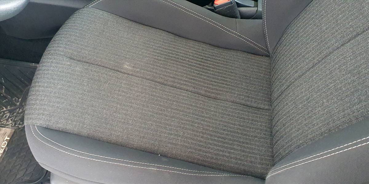 PEUGEOT 208 PURETECH 75 MT 1.2 - Imagen 39