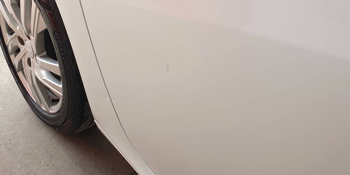 PEUGEOT 208 PURETECH 75 MT 1.2 - Imagen 40