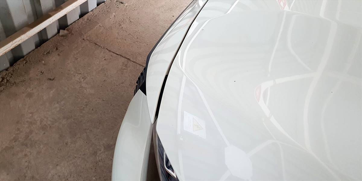 PEUGEOT 208 PURETECH 75 MT 1.2 - Imagen 41
