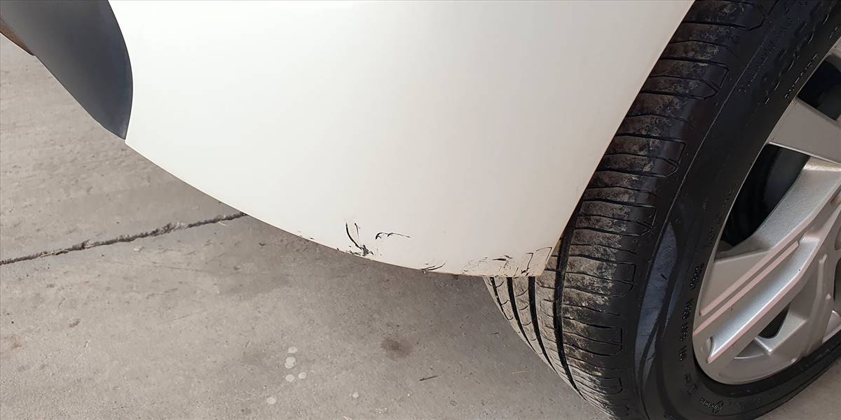 PEUGEOT 208 PURETECH 75 MT 1.2 - Imagen 42