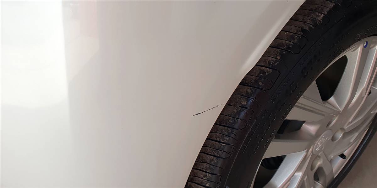 PEUGEOT 208 PURETECH 75 MT 1.2 - Imagen 44