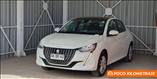 PEUGEOT 208 PURETECH 75 MT 1.2 - Imagen 46