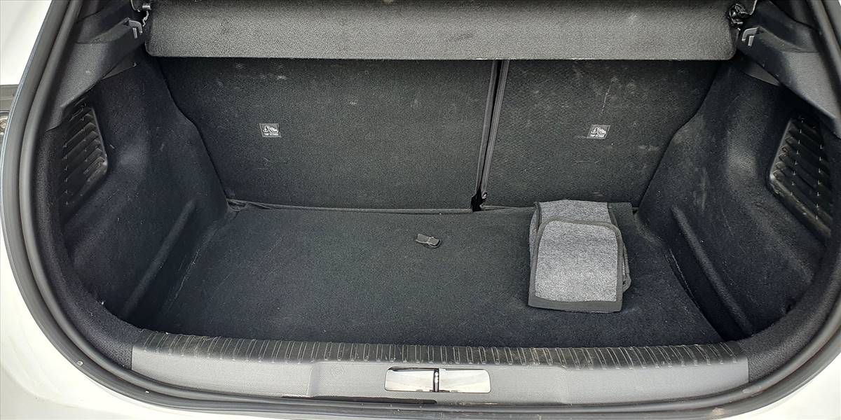 OPEL MOKKA 1.2T AUT - Imagen 14