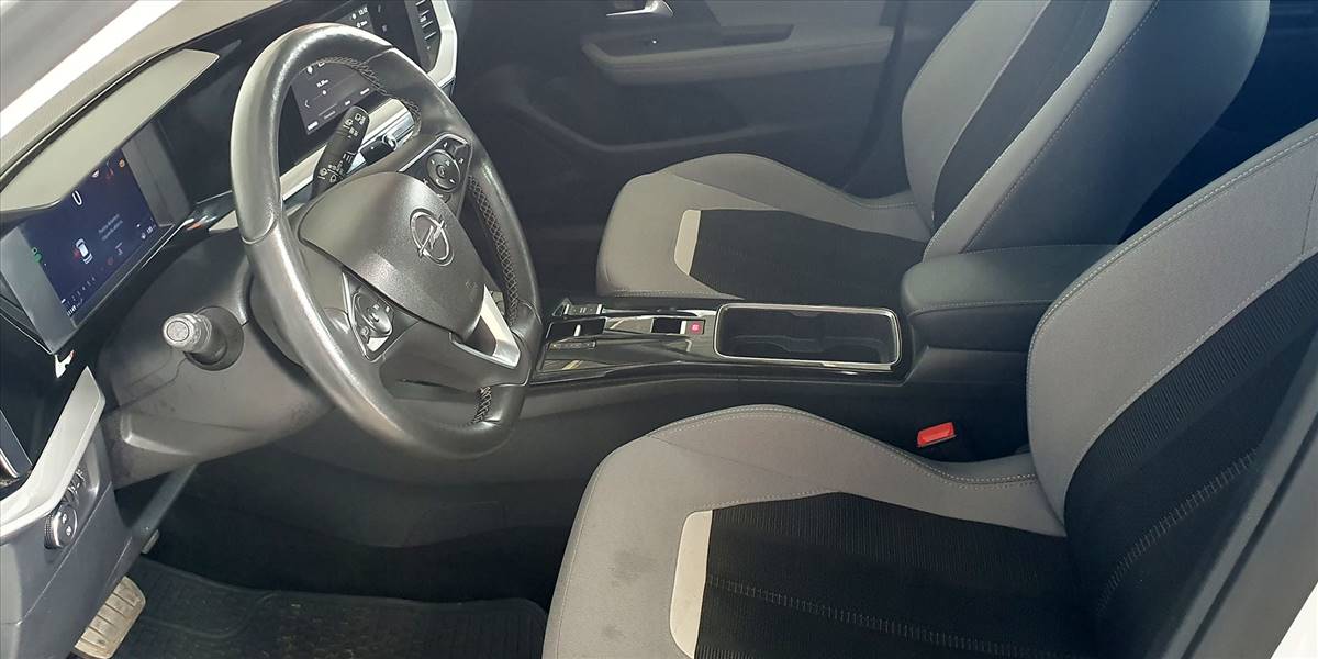 OPEL MOKKA 1.2T AUT - Imagen 25