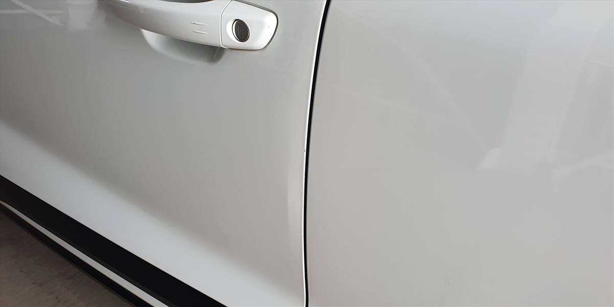 OPEL MOKKA 1.2T AUT - Imagen 33