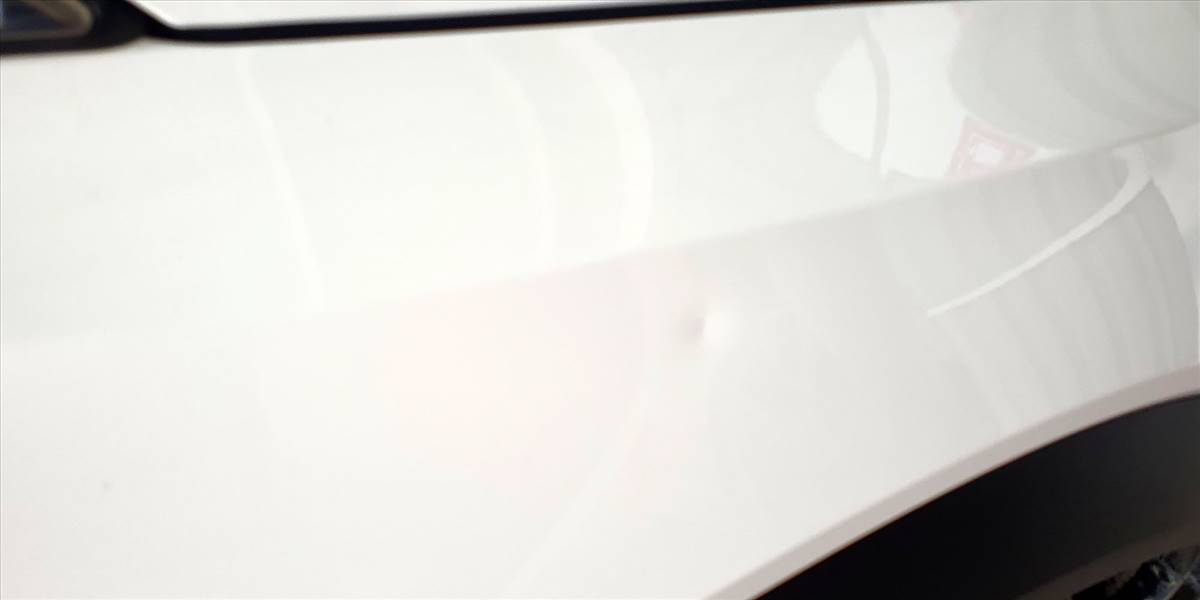 OPEL MOKKA 1.2T AUT - Imagen 46