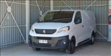 PEUGEOT EXPERT BLUE HDI 145 2.0 - Imagen 2