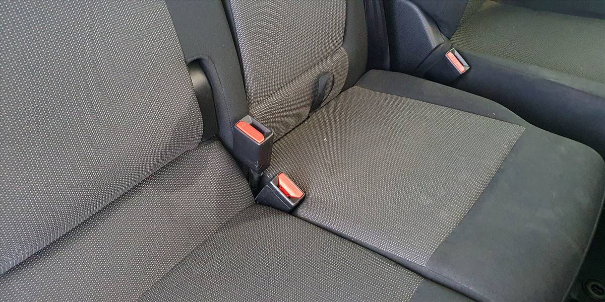 PEUGEOT EXPERT BLUE HDI 145 2.0 - Imagen 33