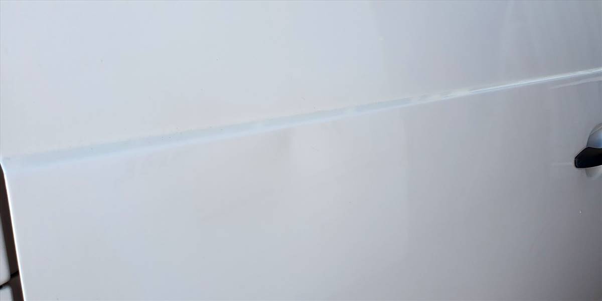 PEUGEOT EXPERT BLUE HDI 145 2.0 - Imagen 37