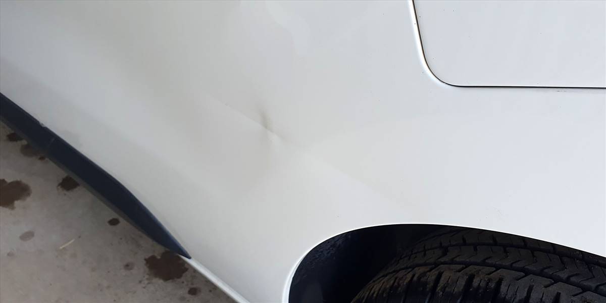 PEUGEOT EXPERT BLUE HDI 145 2.0 - Imagen 39