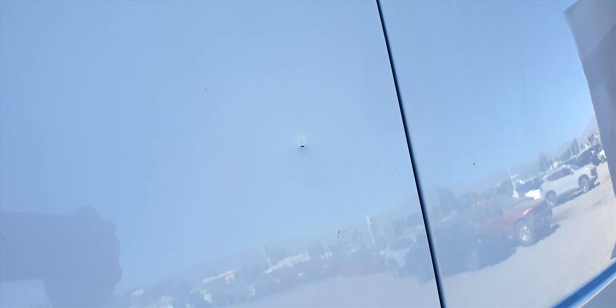 PEUGEOT EXPERT BLUE HDI 145 2.0 - Imagen 40