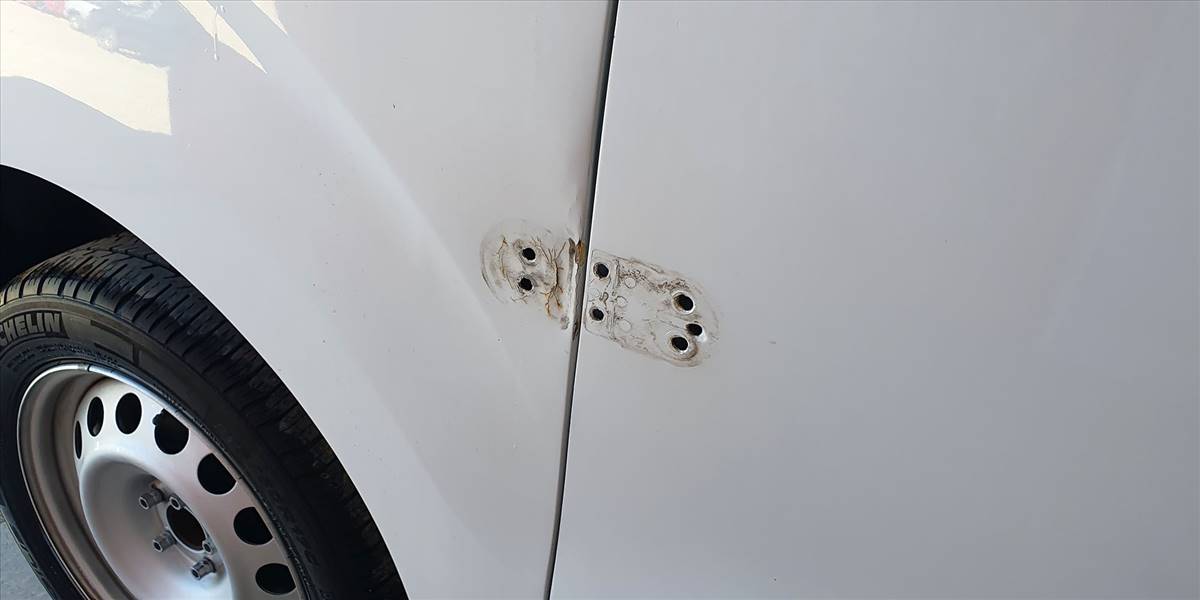 PEUGEOT EXPERT BLUE HDI 145 2.0 - Imagen 41