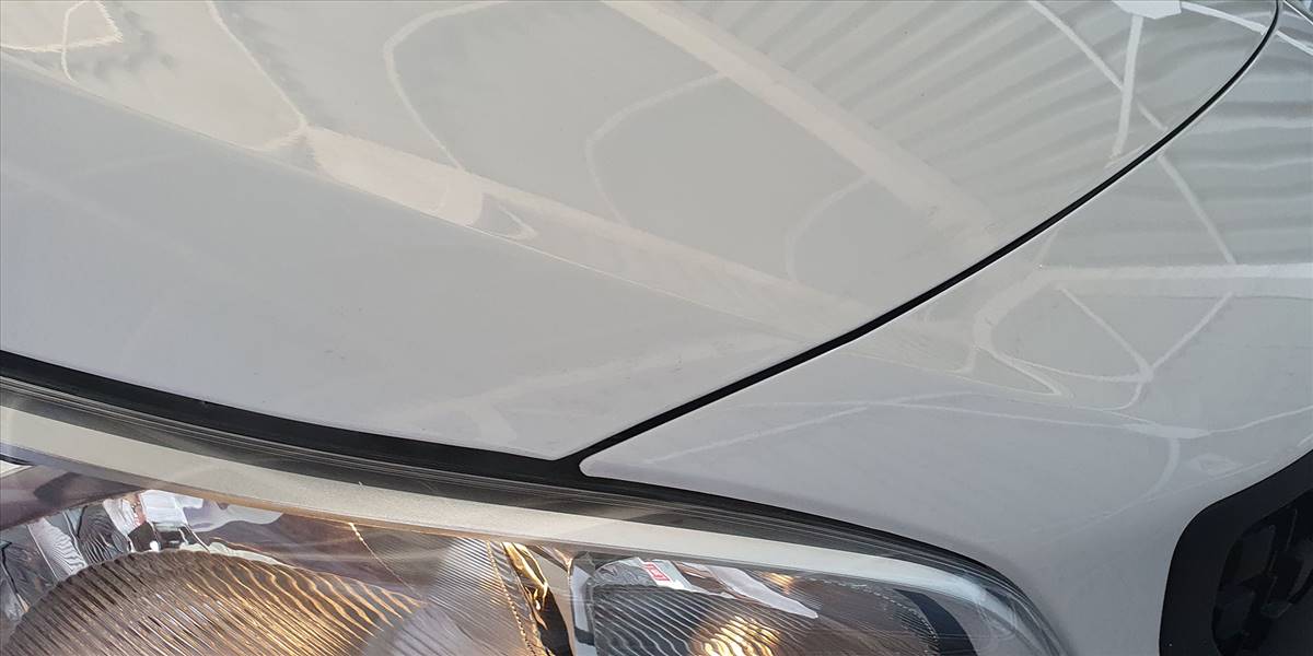 PEUGEOT EXPERT BLUE HDI 145 2.0 - Imagen 44