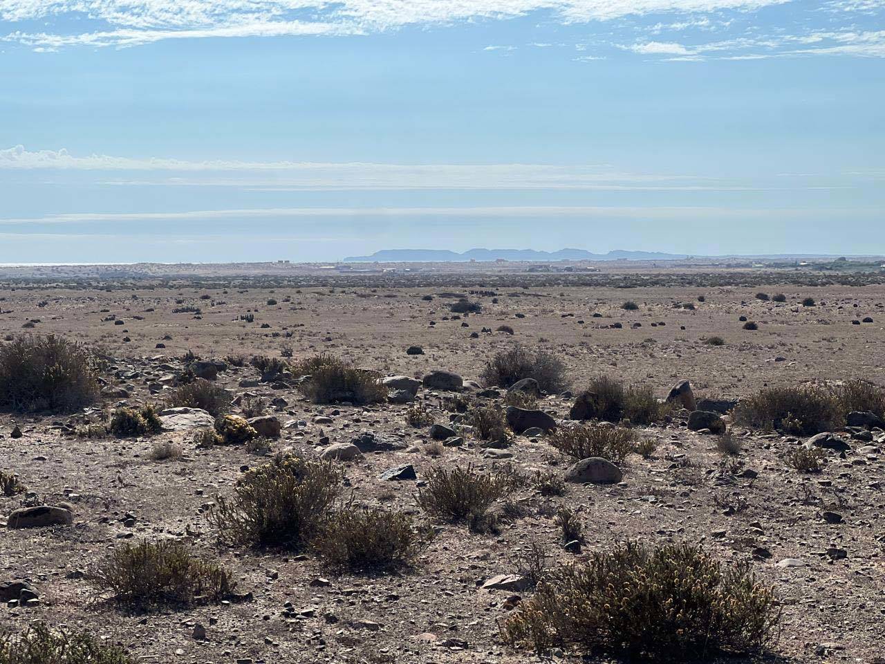 Fundo California, Parcela 34 - Imagen 6