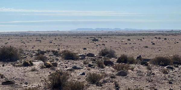 Fundo California, Parcela 34 - Imagen 9