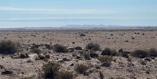 Fundo California, Parcela 34 - Imagen 10