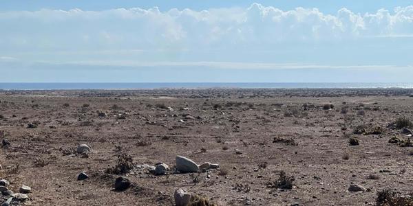 Fundo California, Parcela 34 - Imagen 11