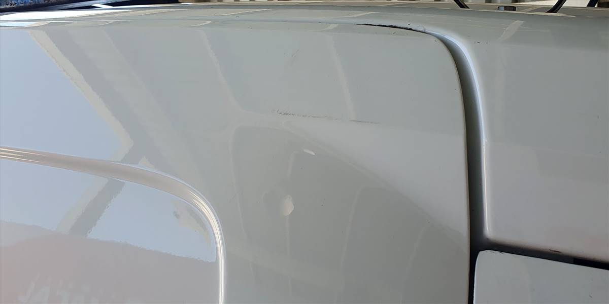 RENAULT EXPRESS 1.5 - Imagen 30