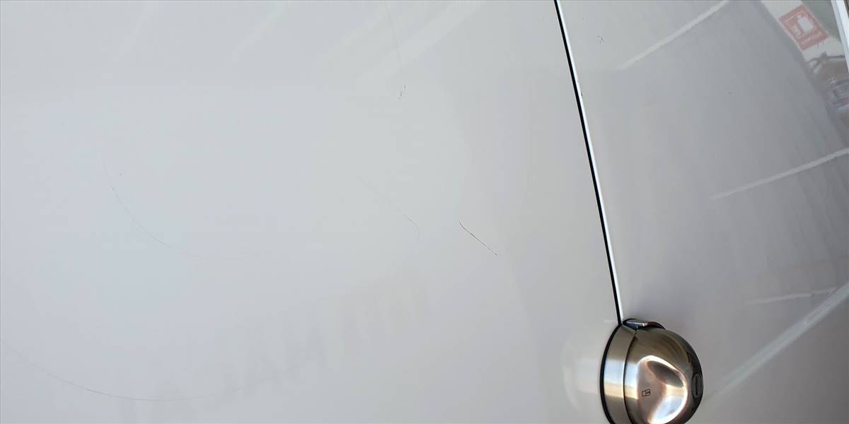 RENAULT EXPRESS 1.5 - Imagen 37
