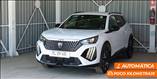 PEUGEOT 2008 BLUE HDI 130 EAT8 1.5 AUT - Imagen 35
