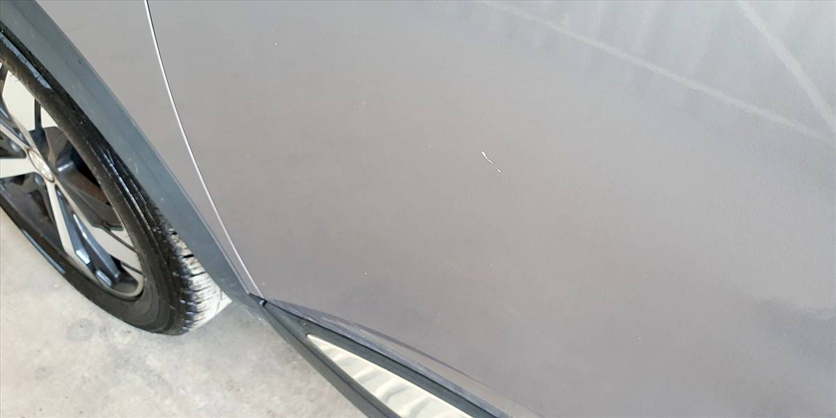 PEUGEOT 3008 BLUE HDI 130 EAT8 1.5 AUT - Imagen 33