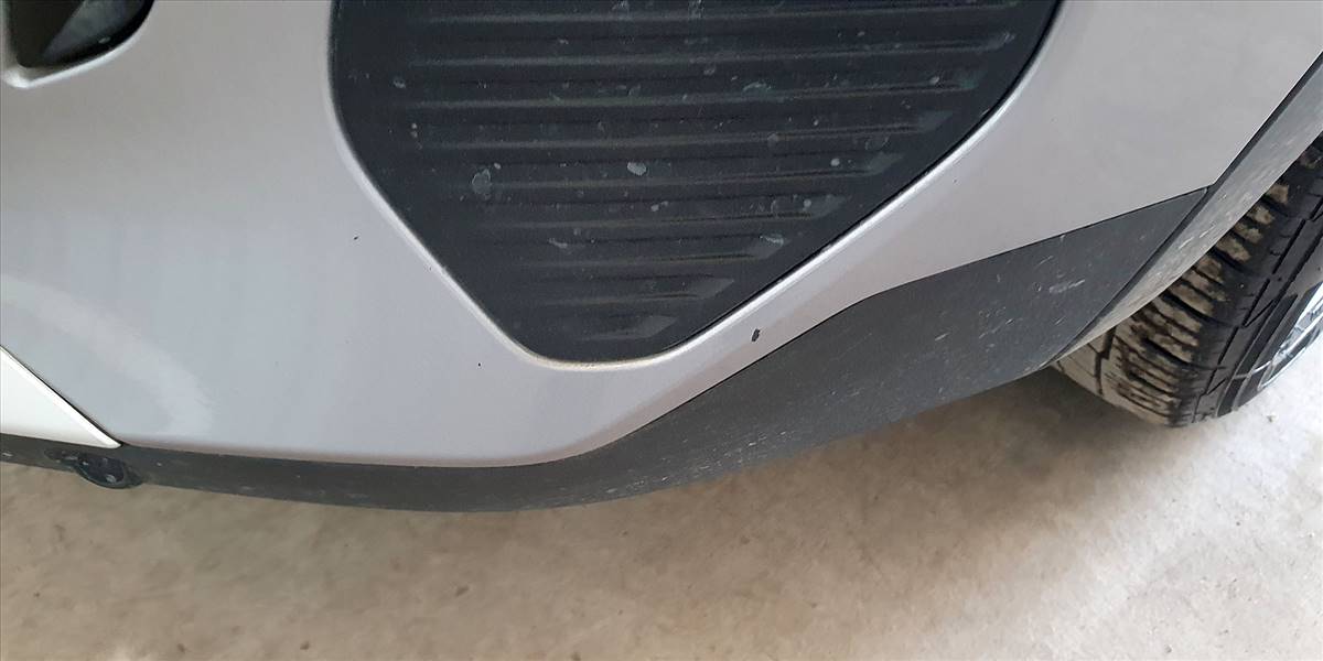 PEUGEOT 3008 BLUE HDI 130 EAT8 1.5 AUT - Imagen 39