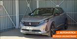 PEUGEOT 3008 BLUE HDI 130 EAT8 1.5 AUT - Imagen 41