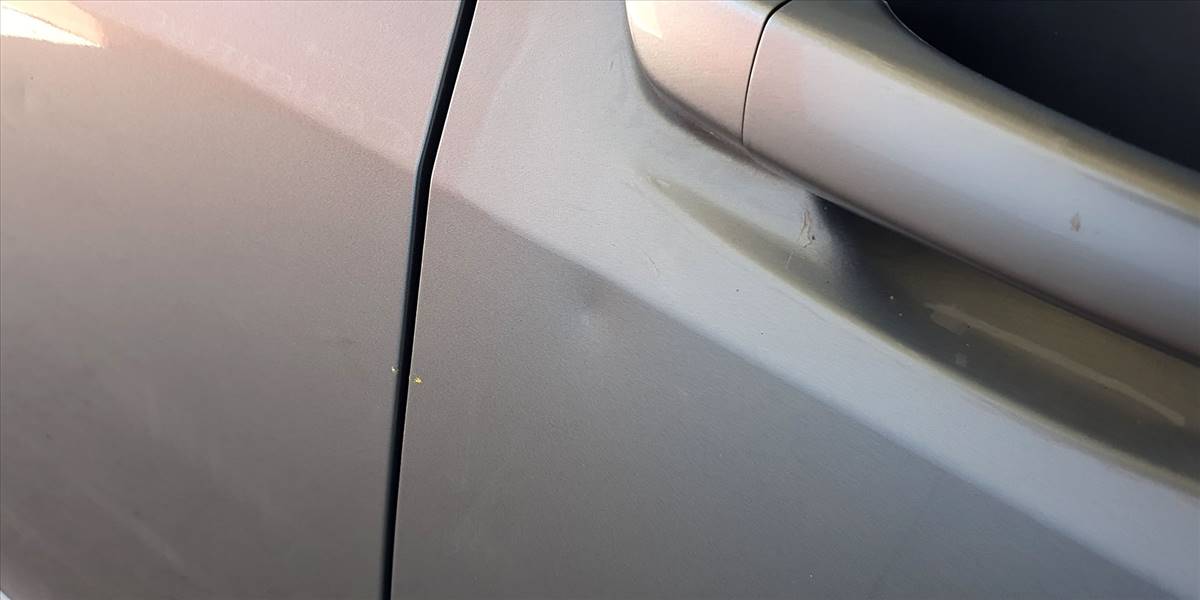 PEUGEOT 208 PURETECH 75 MT 1.2 - Imagen 32