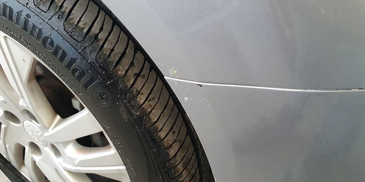 PEUGEOT 208 PURETECH 75 MT 1.2 - Imagen 37