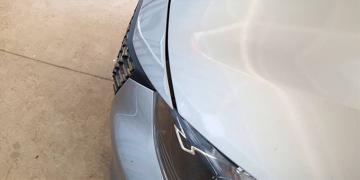 PEUGEOT 208 PURETECH 75 MT 1.2 - Imagen 39