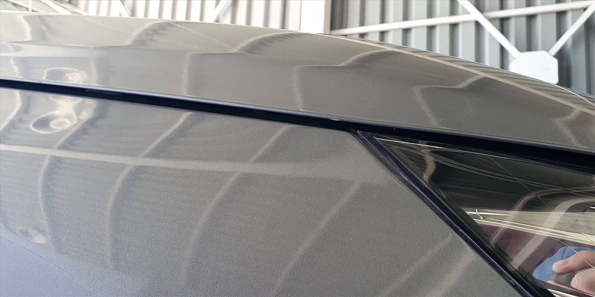PEUGEOT 208 PURETECH 75 MT 1.2 - Imagen 40
