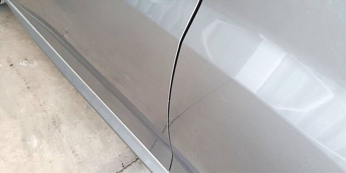 PEUGEOT 208 PURETECH 75 MT 1.2 - Imagen 43