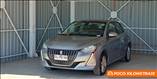PEUGEOT 208 PURETECH 75 MT 1.2 - Imagen 47