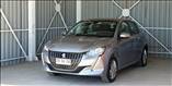 PEUGEOT 208 STYLE PURETECH 75 1.2 - Imagen 2