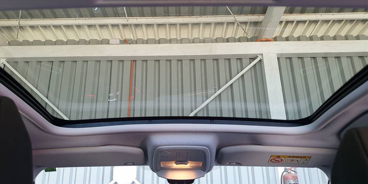 PEUGEOT 208 STYLE PURETECH 75 1.2 - Imagen 28