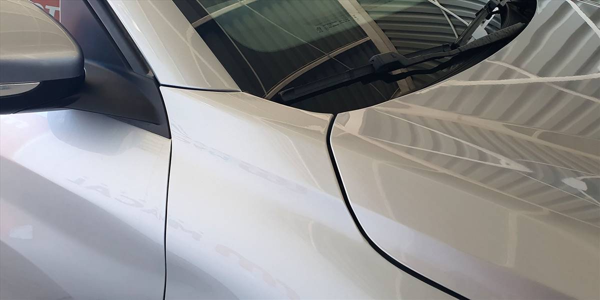 PEUGEOT 208 STYLE PURETECH 75 1.2 - Imagen 37