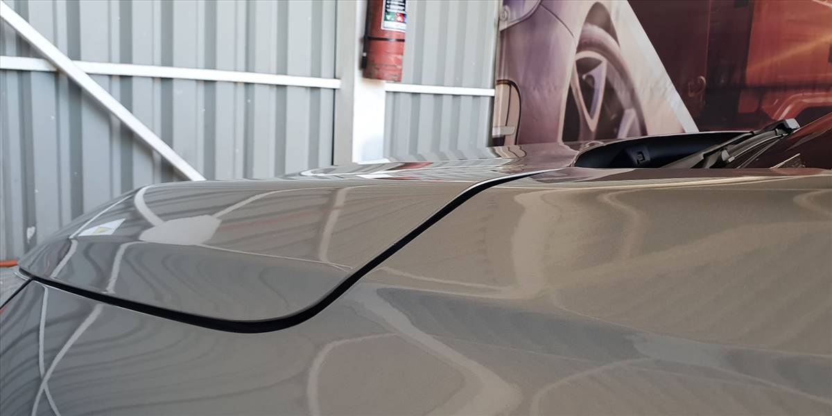 PEUGEOT 208 STYLE PURETECH 75 1.2 - Imagen 38