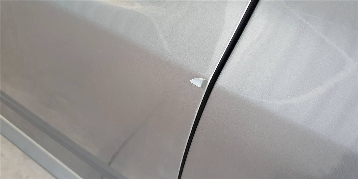 PEUGEOT 208 STYLE PURETECH 75 1.2 - Imagen 40