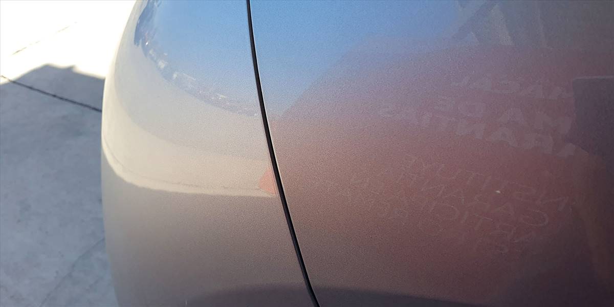 PEUGEOT 208 STYLE PURETECH 75 1.2 - Imagen 41