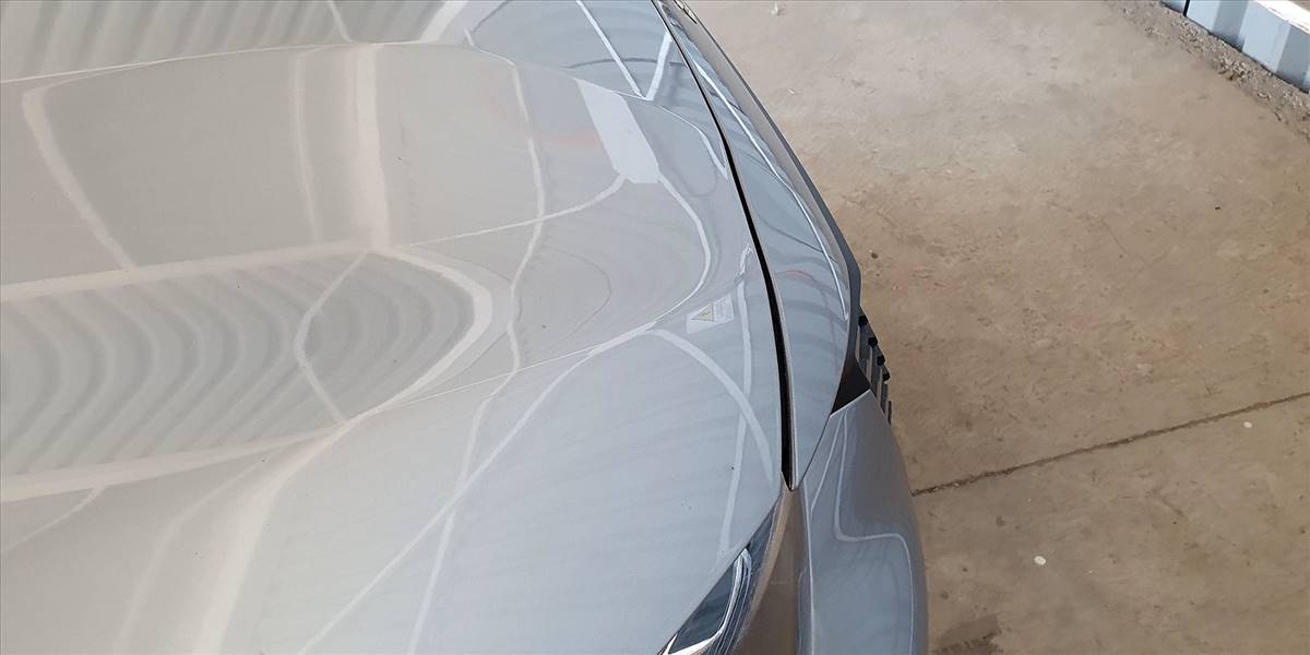 PEUGEOT 208 STYLE PURETECH 75 1.2 - Imagen 45