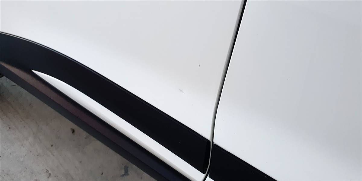 OPEL MOKKA 1.2T AUT - Imagen 38