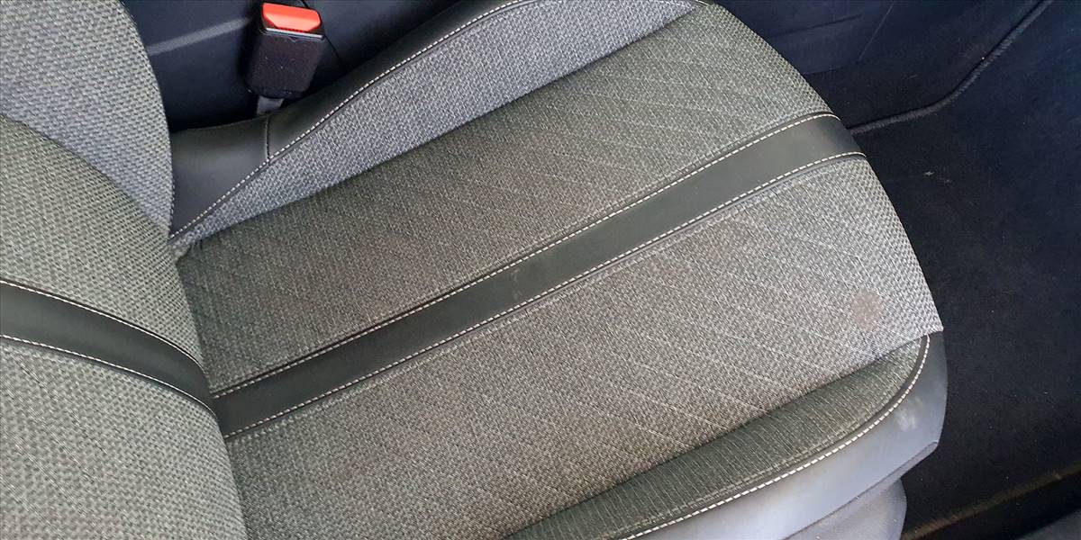 PEUGEOT 2008 BLUE HDI 130 EAT8 1.5 AUT - Imagen 31