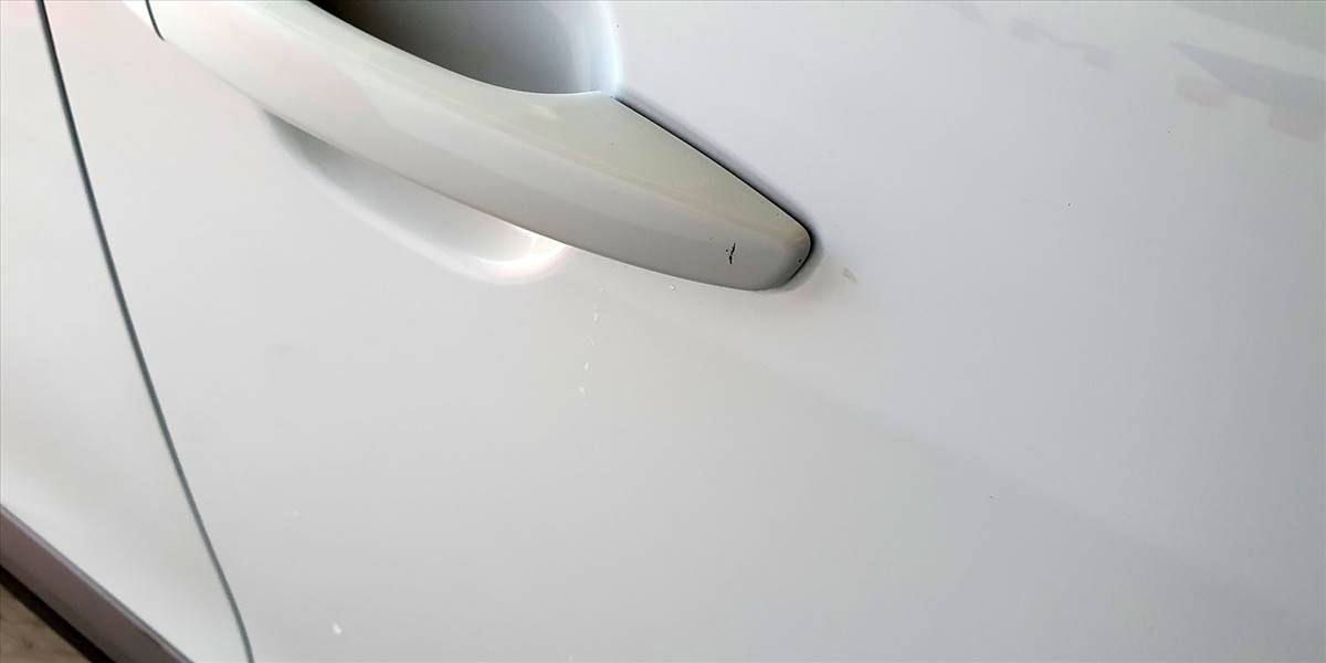 PEUGEOT 2008 BLUE HDI 130 EAT8 1.5 AUT - Imagen 33
