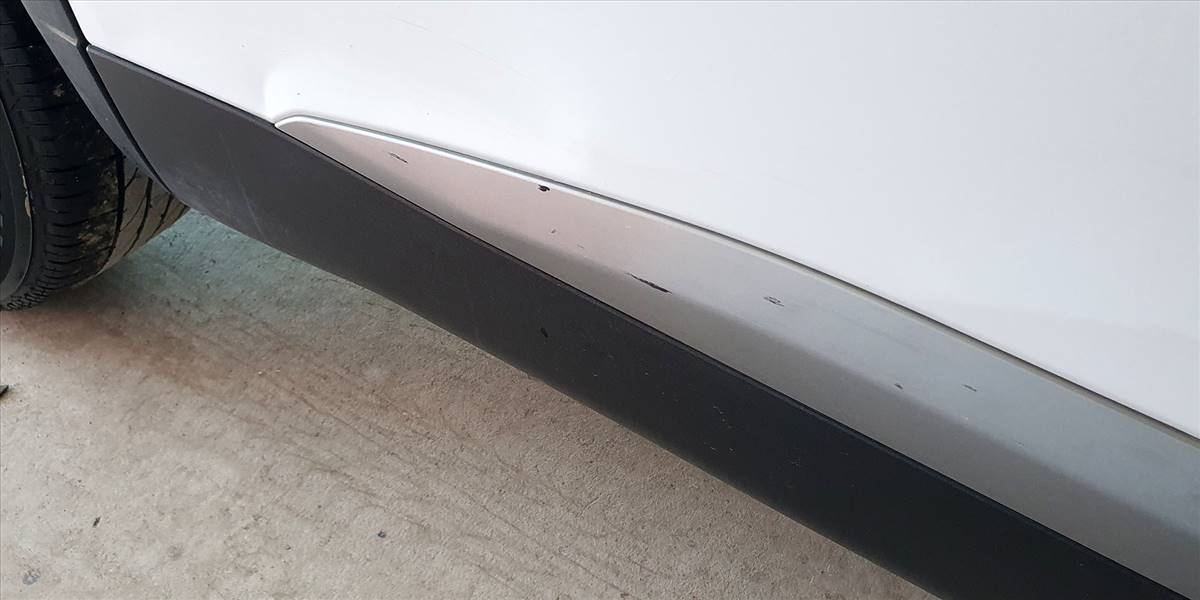 PEUGEOT 2008 BLUE HDI 130 EAT8 1.5 AUT - Imagen 36