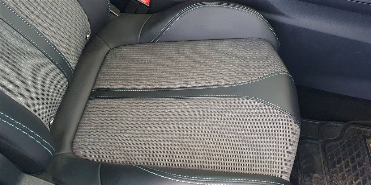 PEUGEOT 3008 BLUE HDI 130 EAT8 1.5 AUT - Imagen 31