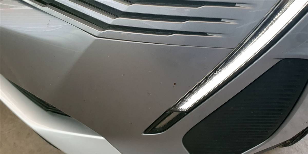 PEUGEOT 3008 BLUE HDI 130 EAT8 1.5 AUT - Imagen 32