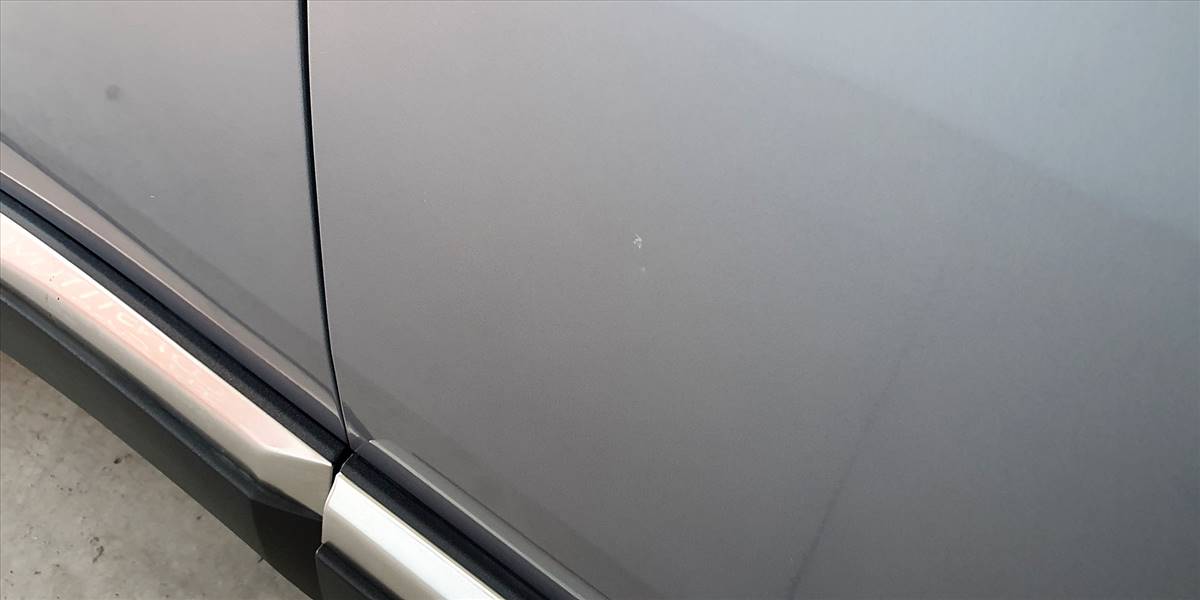 PEUGEOT 3008 BLUE HDI 130 EAT8 1.5 AUT - Imagen 37