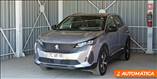 PEUGEOT 3008 BLUE HDI 130 EAT8 1.5 AUT - Imagen 39